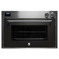 Steel GFE9SBA