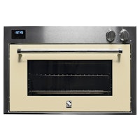 Steel GFE9SCR