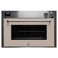 Steel GFE9SSA