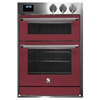 Steel GFFE6BR