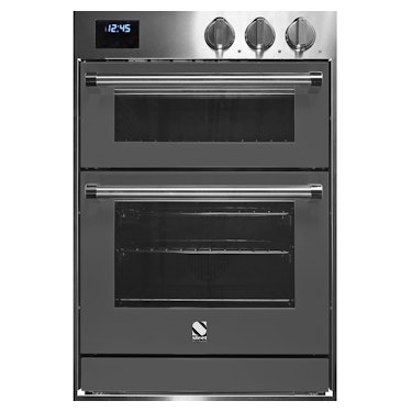 Steel GFFE6SAN
