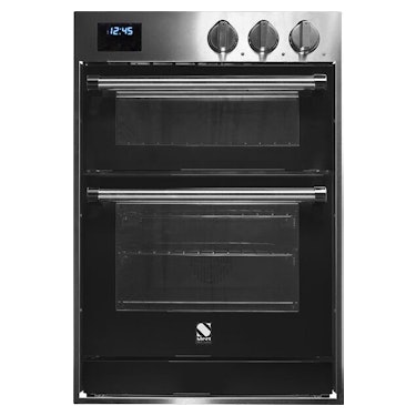 Steel GFFE6SBA