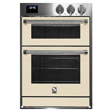 Steel GFFE6SCR