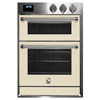 Steel GFFE6SCR