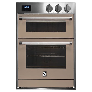 Steel GFFE6SSA