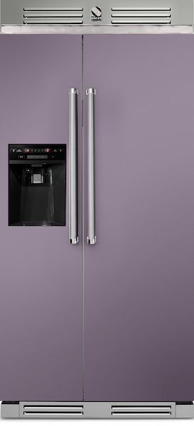 Steel GFR9AA
