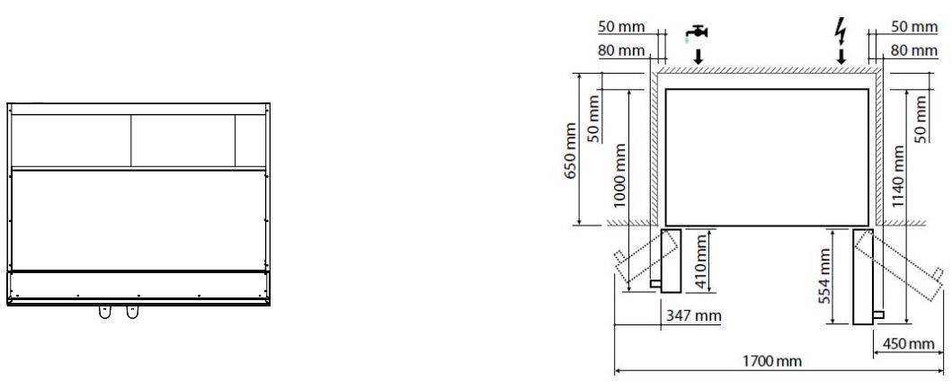 GFR9AA Steel afbeelding 2