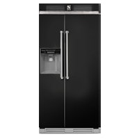 Steel GFR9BA