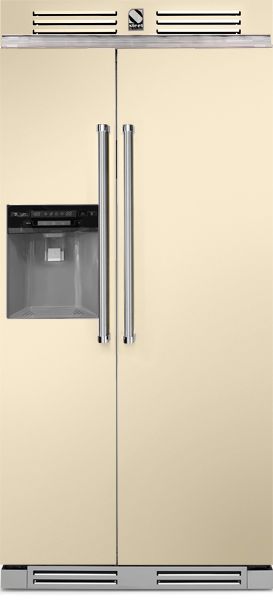 Steel GFR9CR