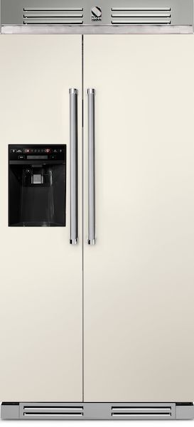 Steel GFR9NA