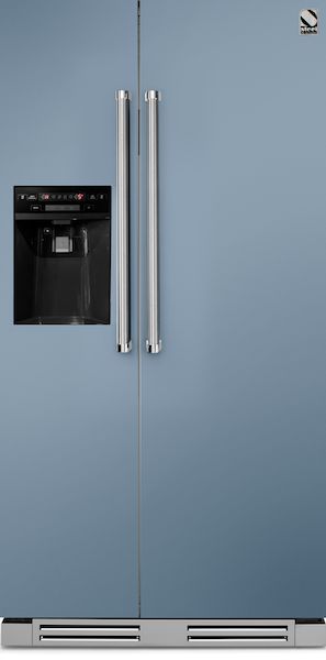 Steel GFRB9CE