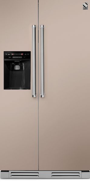 Steel GFRB9SA