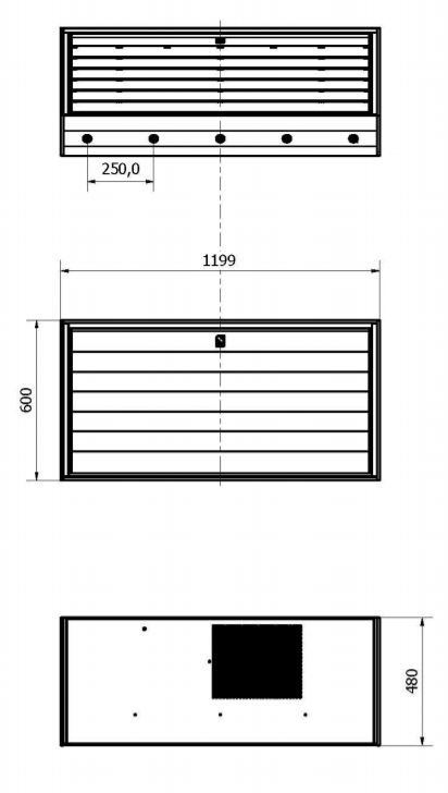 GKV120SS van Steel afbeelding 6
