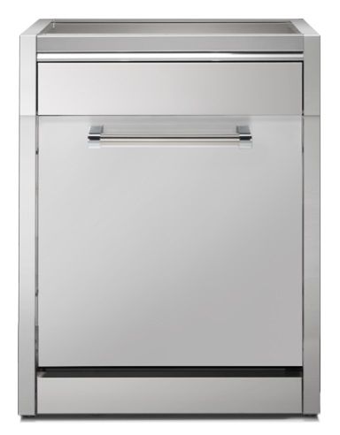 Steel GLS7PCR