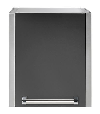 Steel GP7SAN