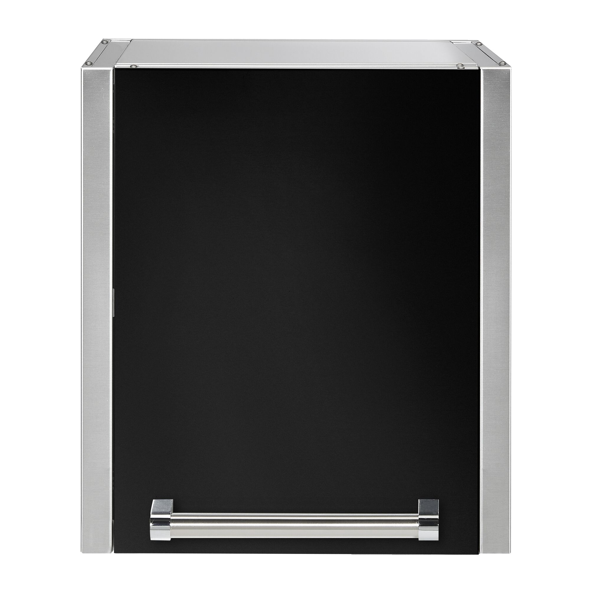 Steel GP7SBA