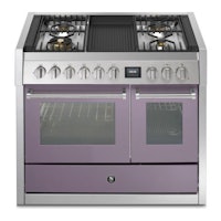 Steel GQ10SF-4B AA