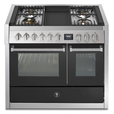 Steel GQ10SF-4B AN