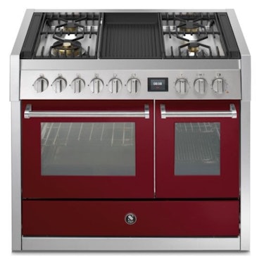 Steel GQ10SF-4B BR