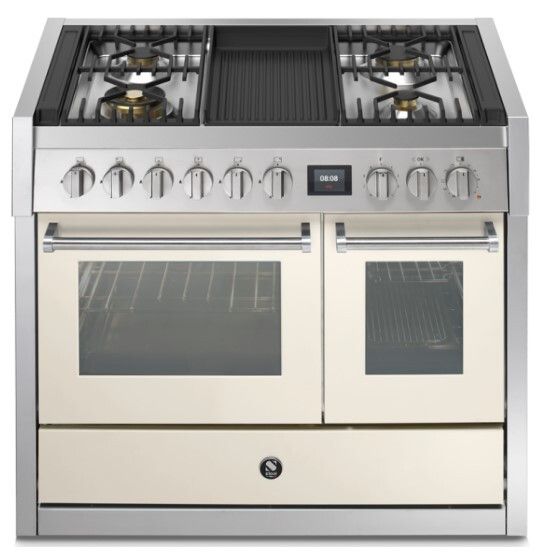 Steel GQ10SF-4B NA