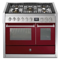 Steel GQ10SF-4M BR