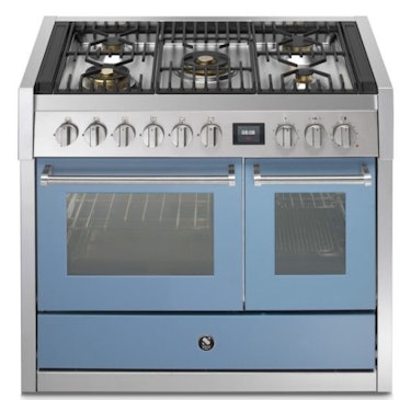 Steel GQ10SF-4M CE