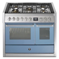 Steel GQ10SF-4M CE