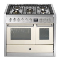 Steel GQ10SF-4M NA