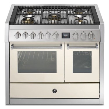 Steel GQ10SF-4M NA
