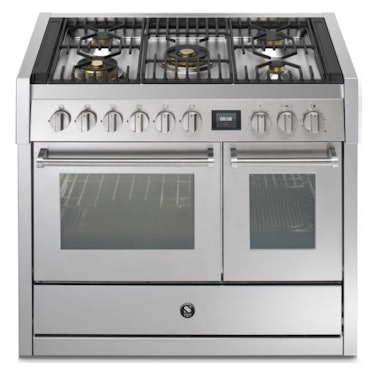 Steel GQ10SF-4M