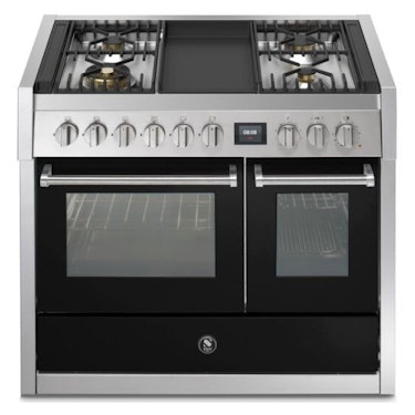 Steel GQ10SF-4T BA