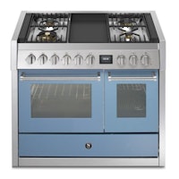 Steel GQ10SF-4T CE