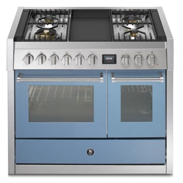 Steel GQ10SF-4T CE
