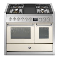 Steel GQ10SF-4T NA