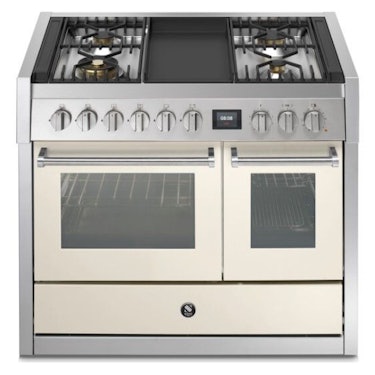 Steel GQ10SF-4T NA