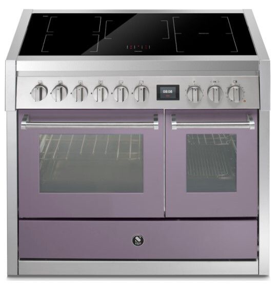 Steel GQ10SF-5FI AA