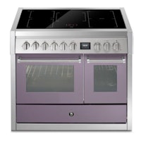 Steel GQ10SF-5FI AA