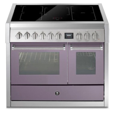 Steel GQ10SF-5FI AA