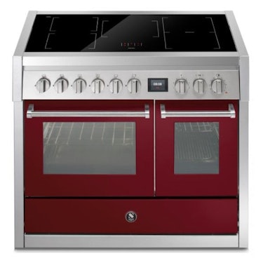 Steel GQ10SF-5FI BR