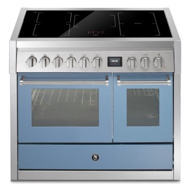 Steel GQ10SF-5FI CE