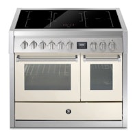 Steel GQ10SF-5FI NA