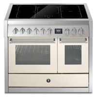 Steel GQ10SF-5FI NA