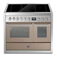 Steel GQ10SF-5FI SA