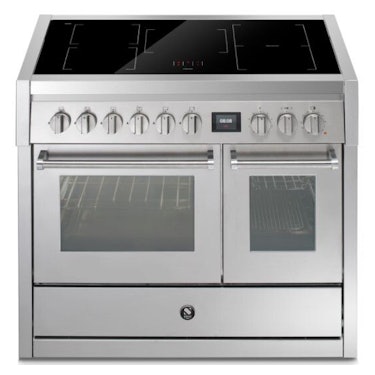 Steel GQ10SF-5FI