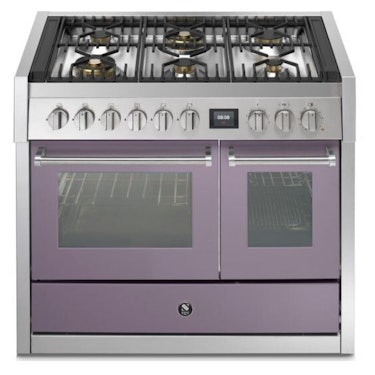 Steel GQ10SF-6W AA