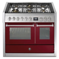 Steel GQ10SF-6W BR