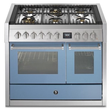 Steel GQ10SF-6W CE