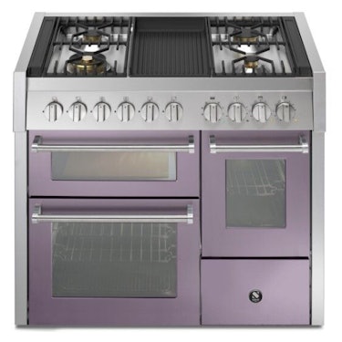 Steel GQ10SFF-4B AA
