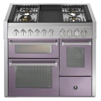 Steel GQ10SFF-4B AA