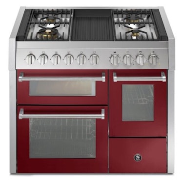 Steel GQ10SFF-4B BR